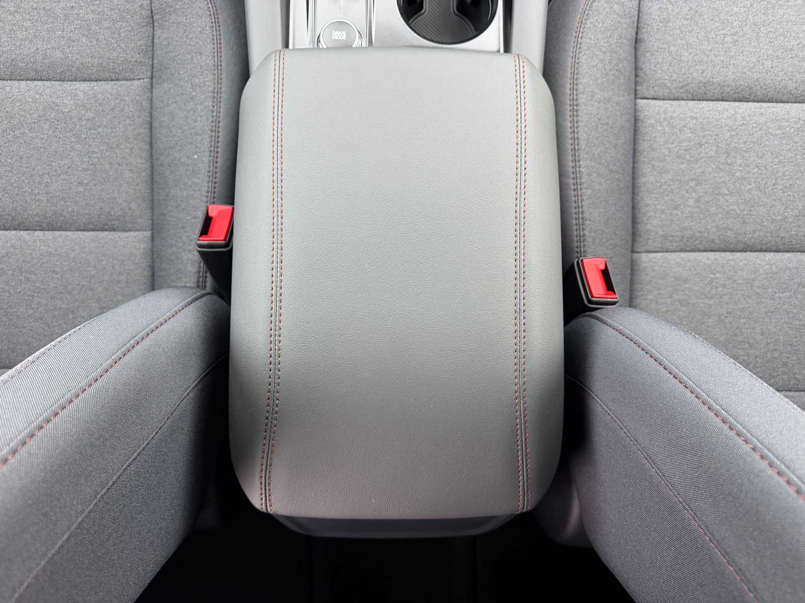 Thumbnail: 2026 Ford Explorer - 21