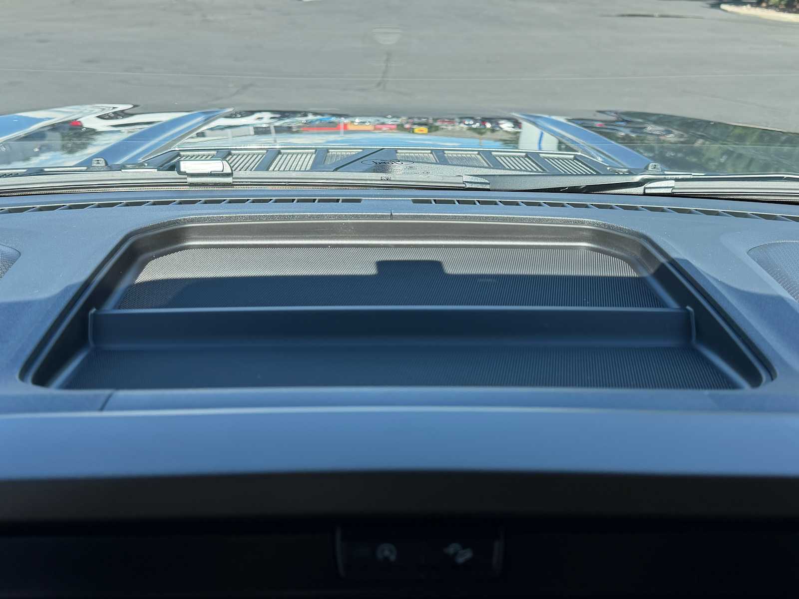 Thumbnail: 2026 Ford F-150 - 16