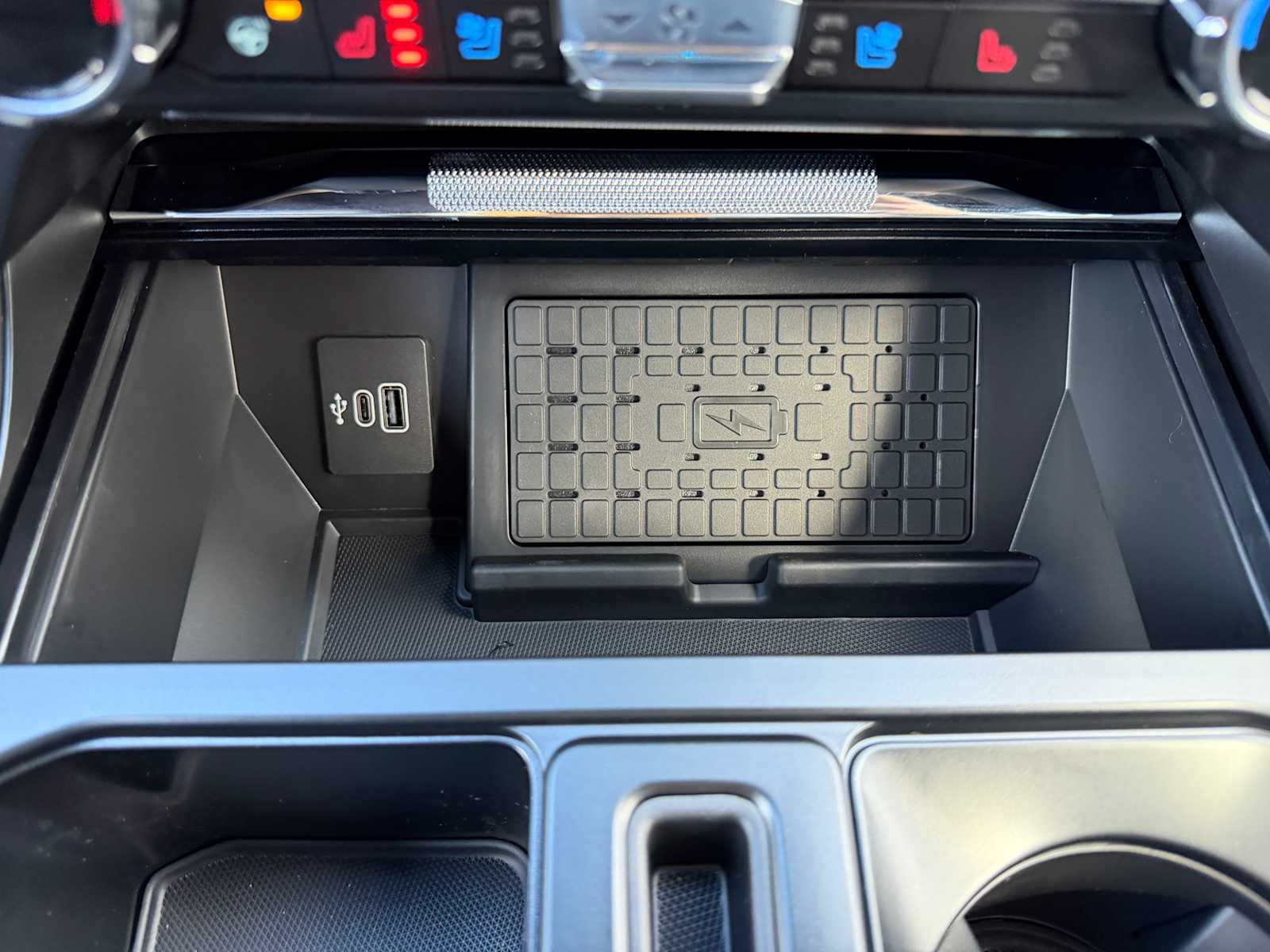 Thumbnail: 2025 Ford F-150 - 20