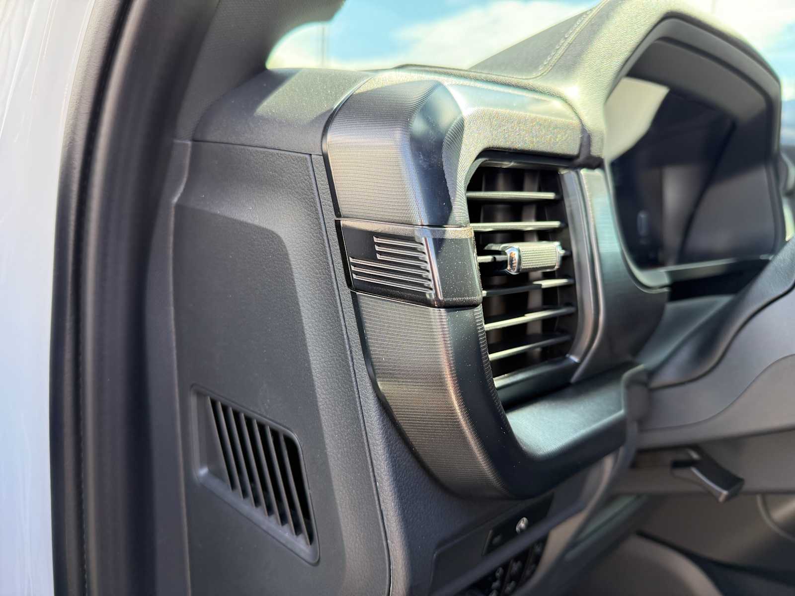 Thumbnail: 2025 Ford F-150 - 10