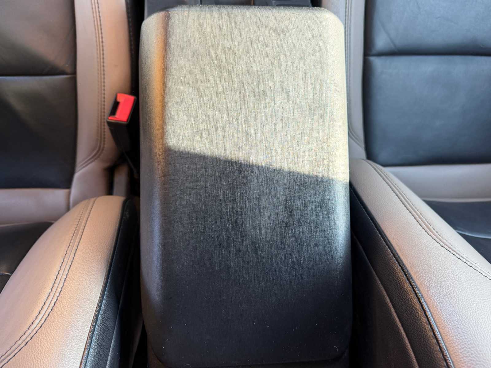 Thumbnail: 2022 Ford Bronco - 24