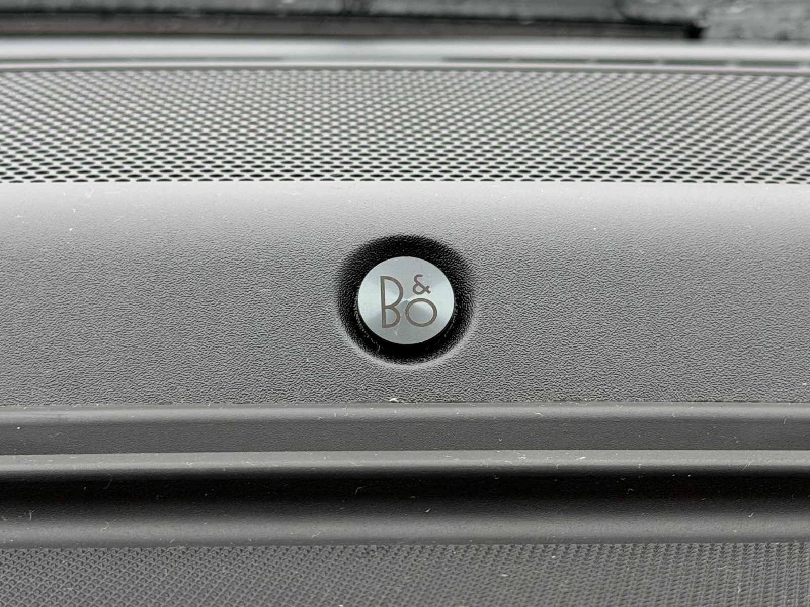 Thumbnail: 2025 Ford F-150 - 16