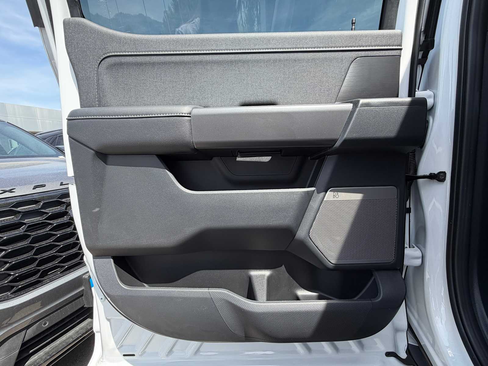 Thumbnail: 2026 Ford F-150 - 29