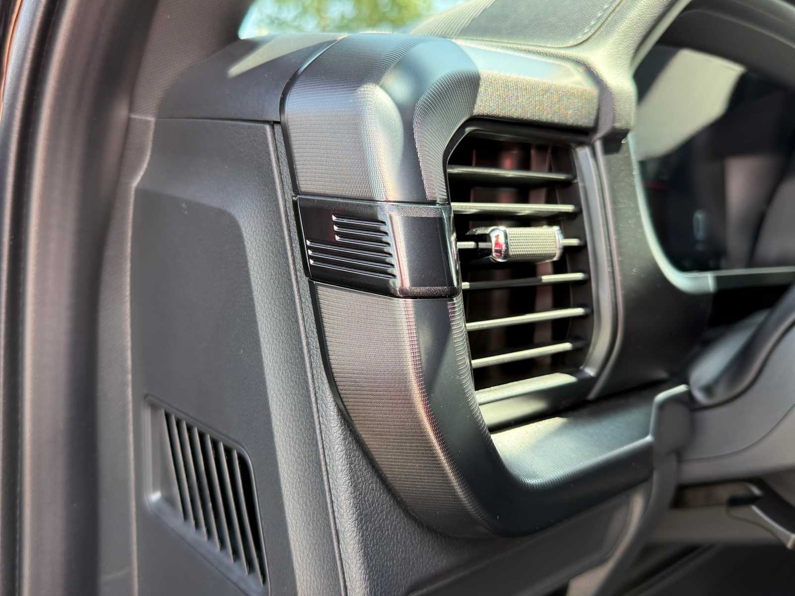 Thumbnail: 2025 Ford F-150 - 12