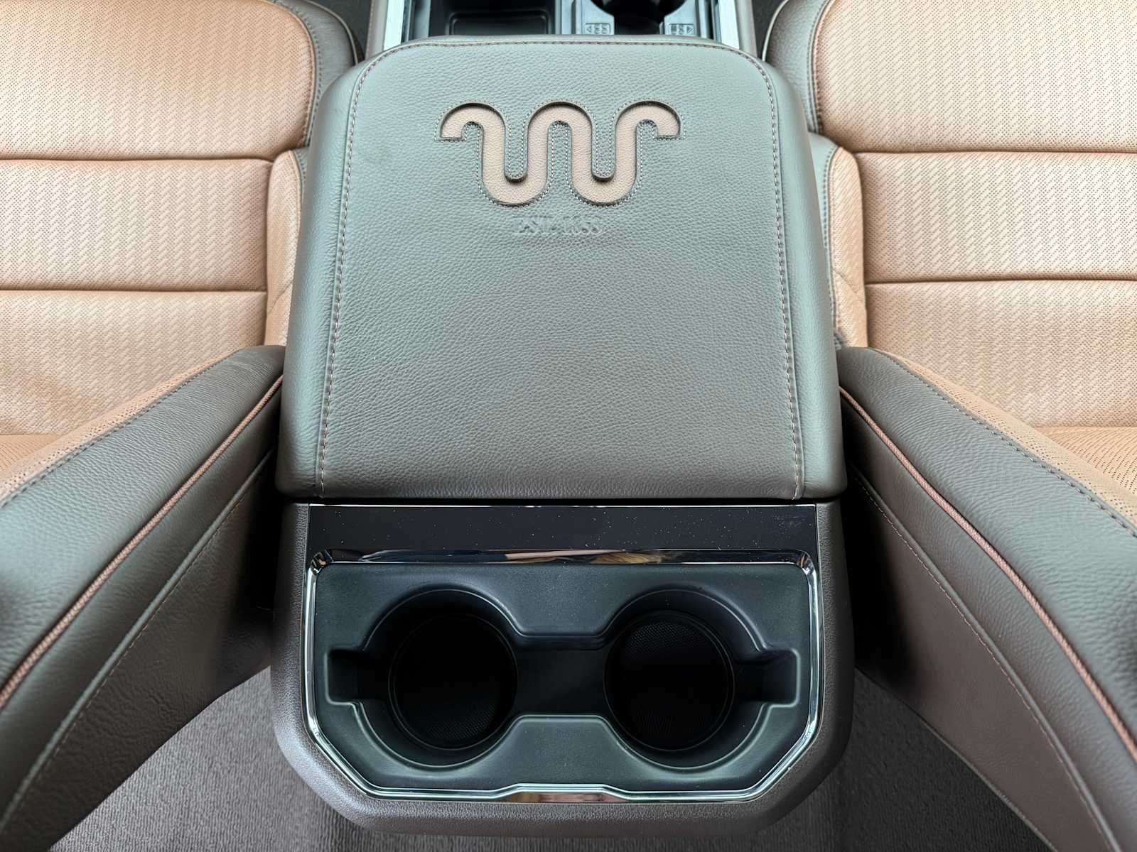 Thumbnail: 2026 Ford F-350 - 25