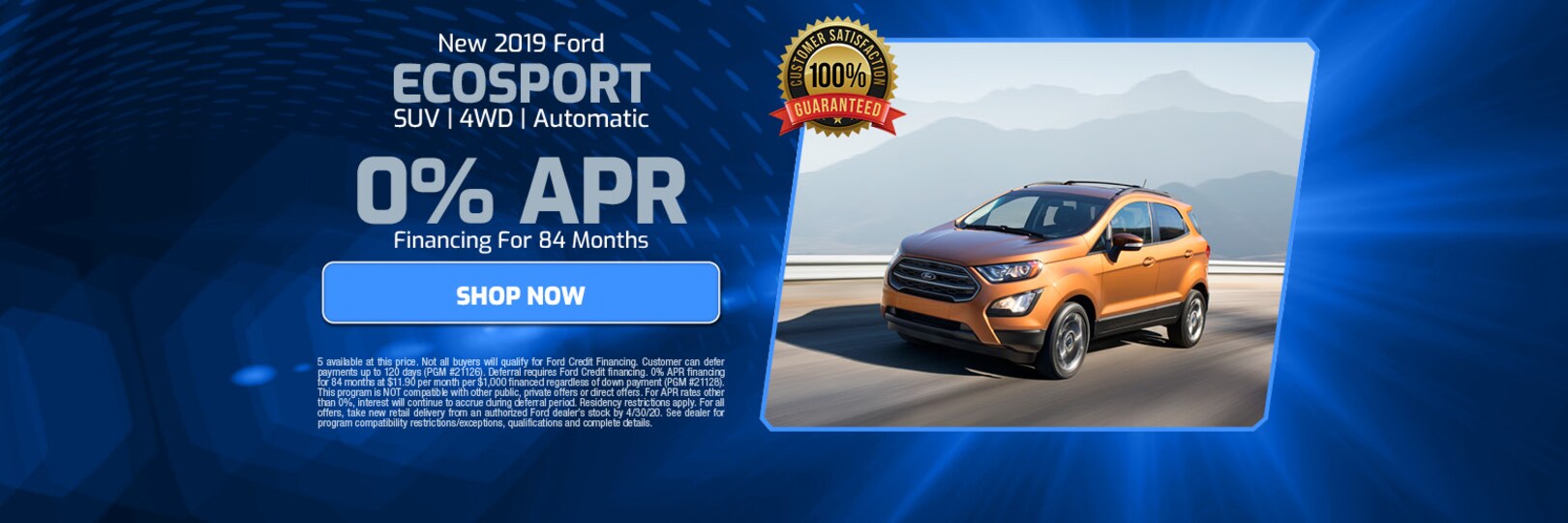 Lithia Ford of Missoula New Ford & Used Car Dealership Missoula