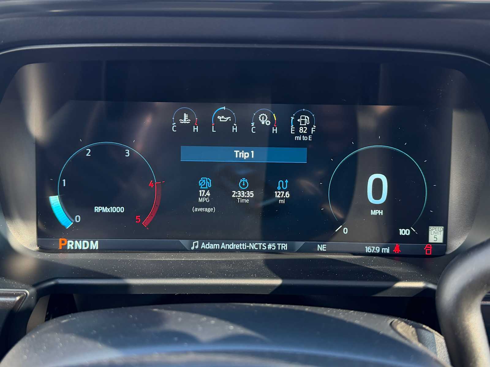 Thumbnail: 2026 Ford F-350 - 16