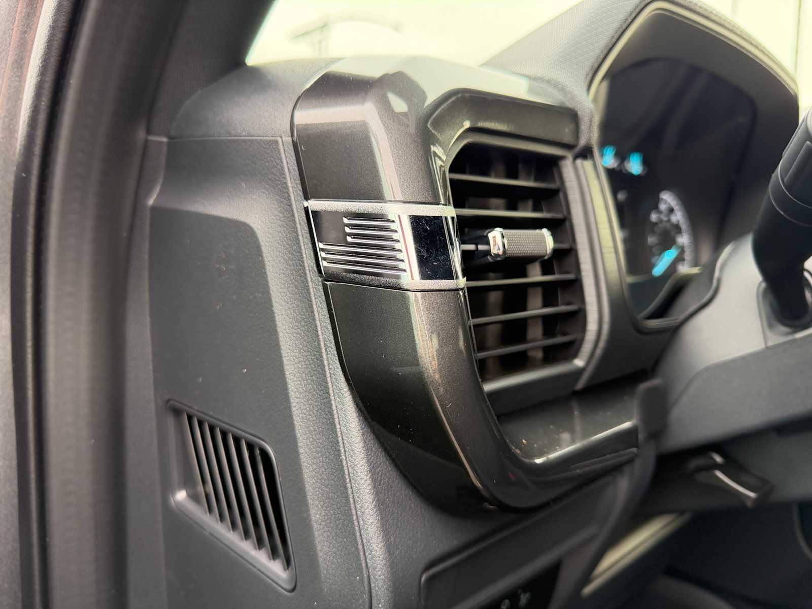 Thumbnail: 2026 Ford F-150 - 11