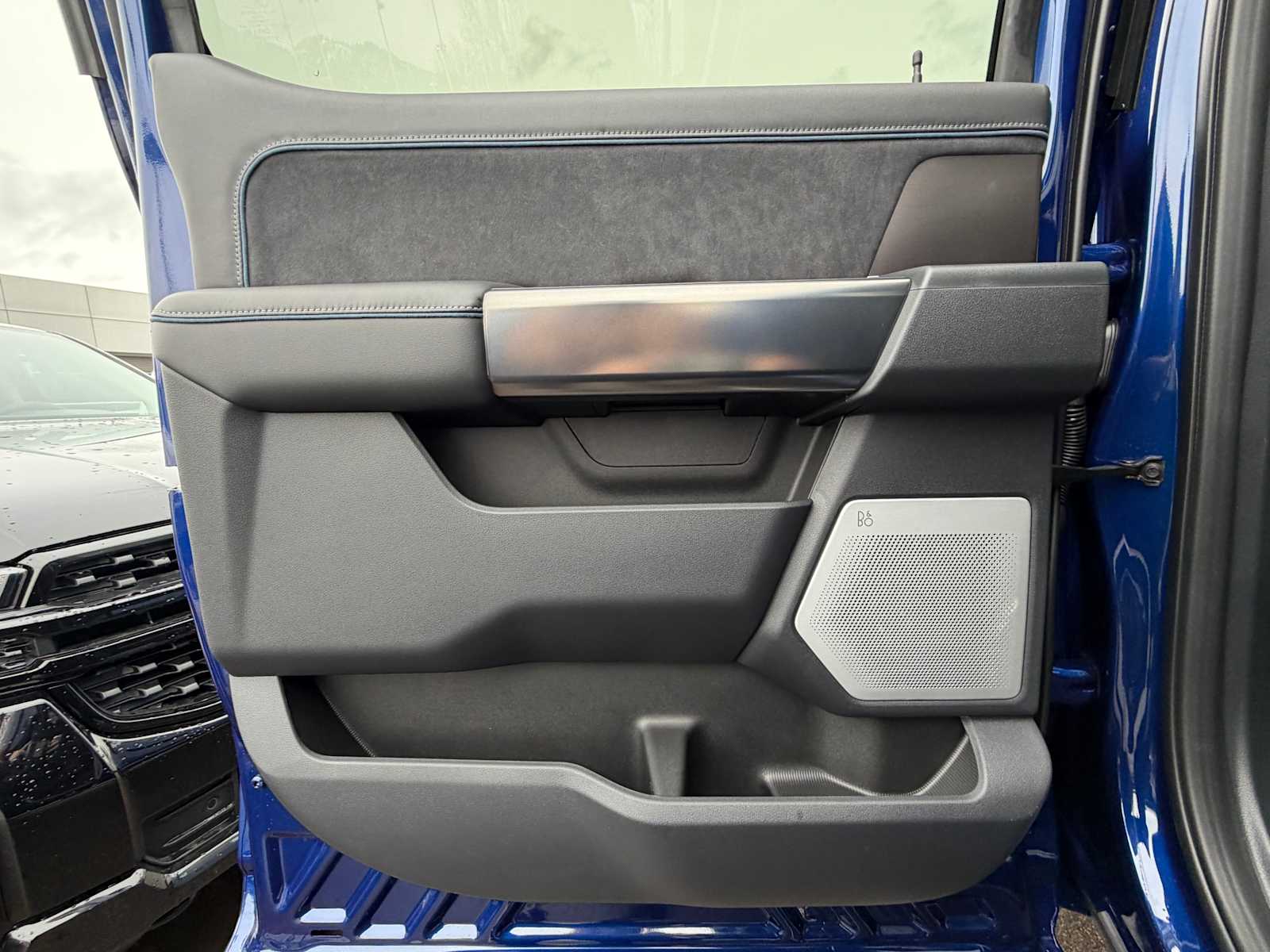 Thumbnail: 2026 Ford F-350 - 28