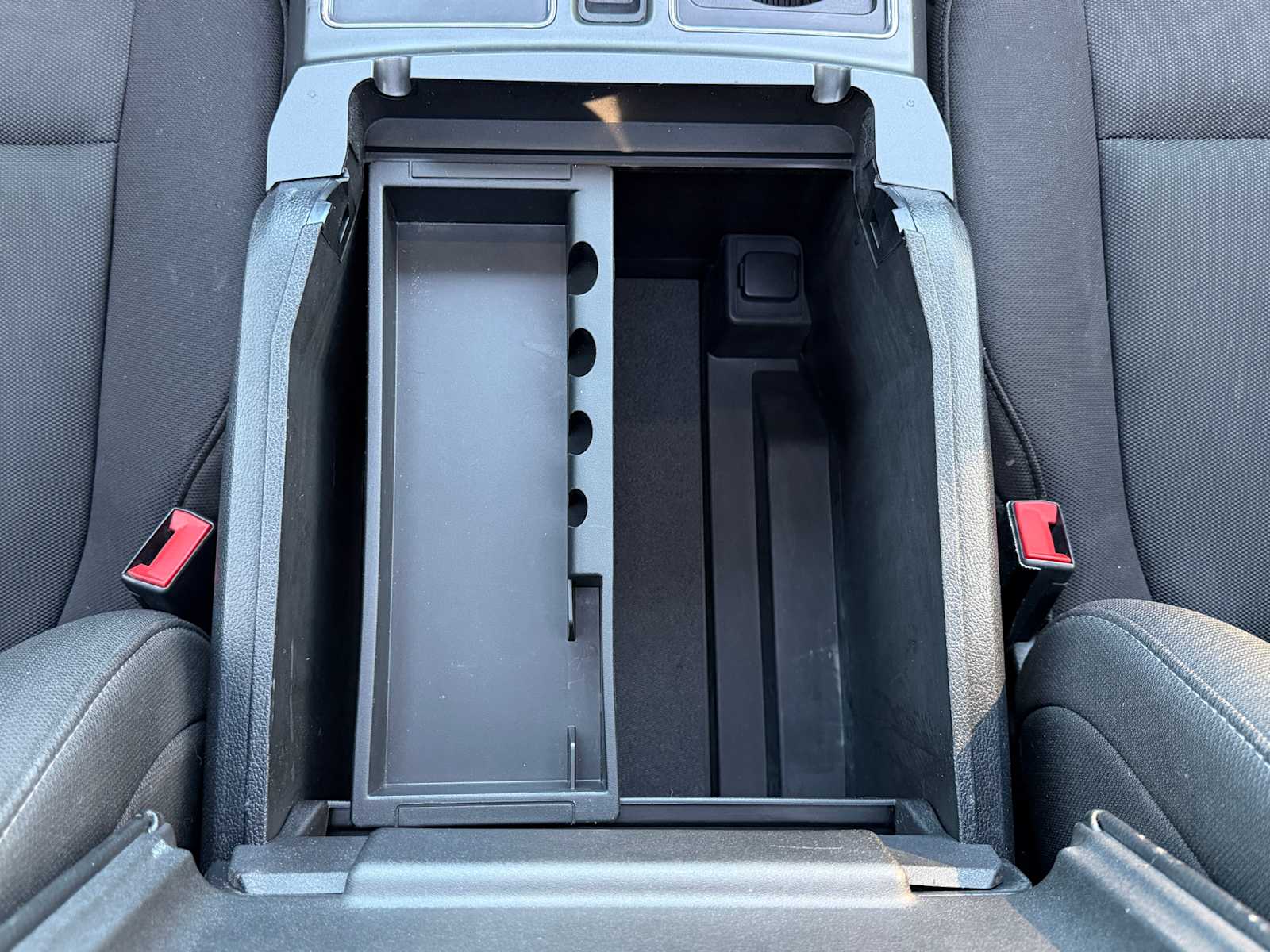 Thumbnail: 2019 Ford F-150 - 23