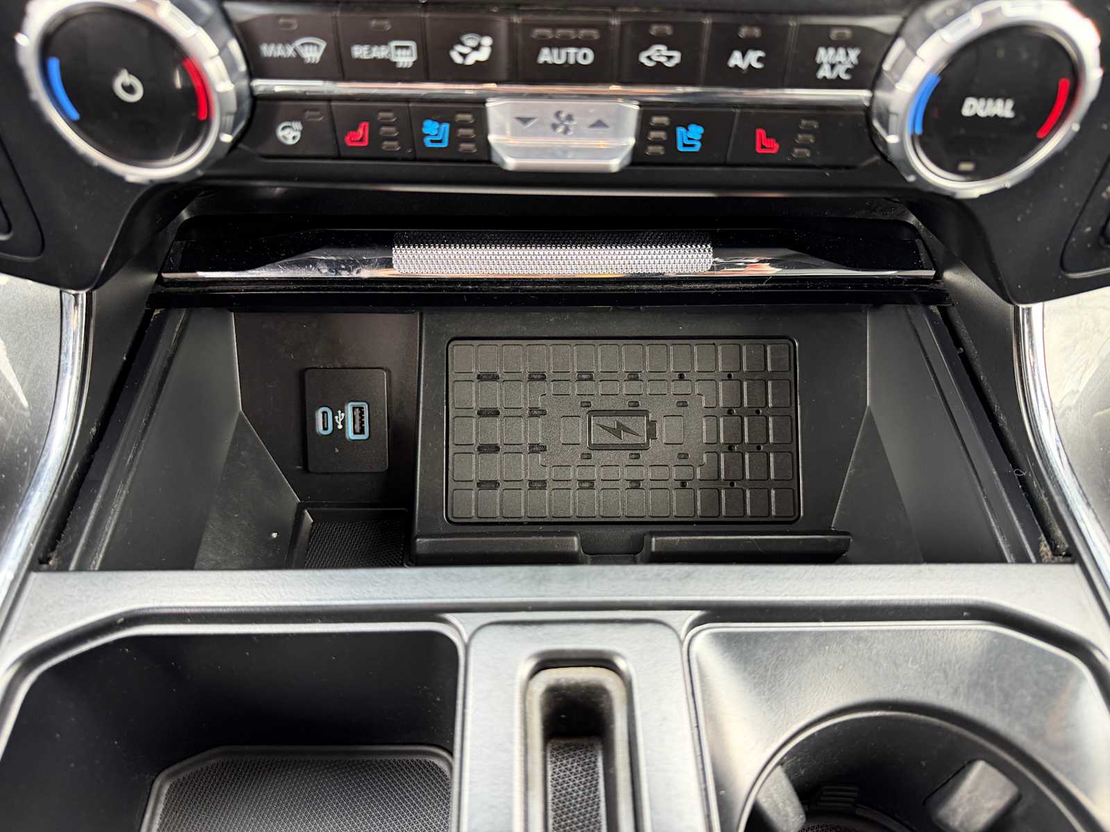 Thumbnail: 2023 Ford F-150 - 24