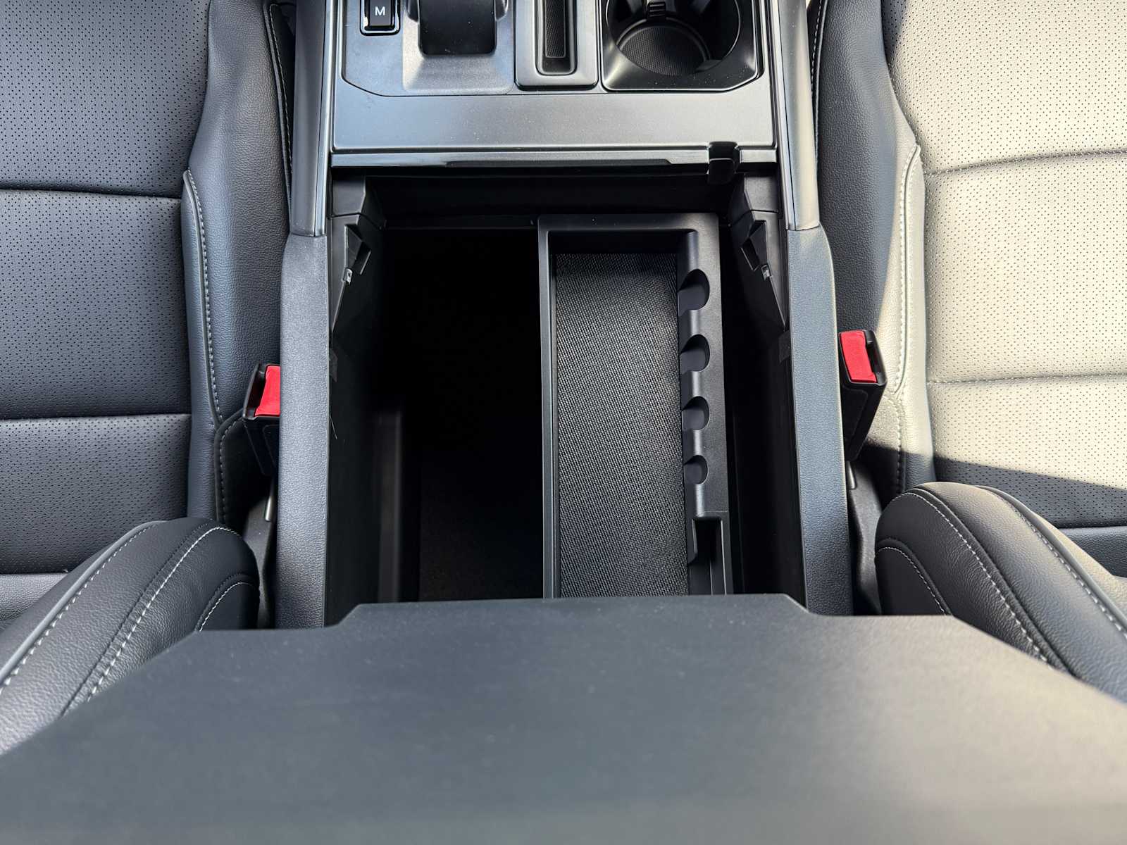 Thumbnail: 2025 Ford F-150 - 22