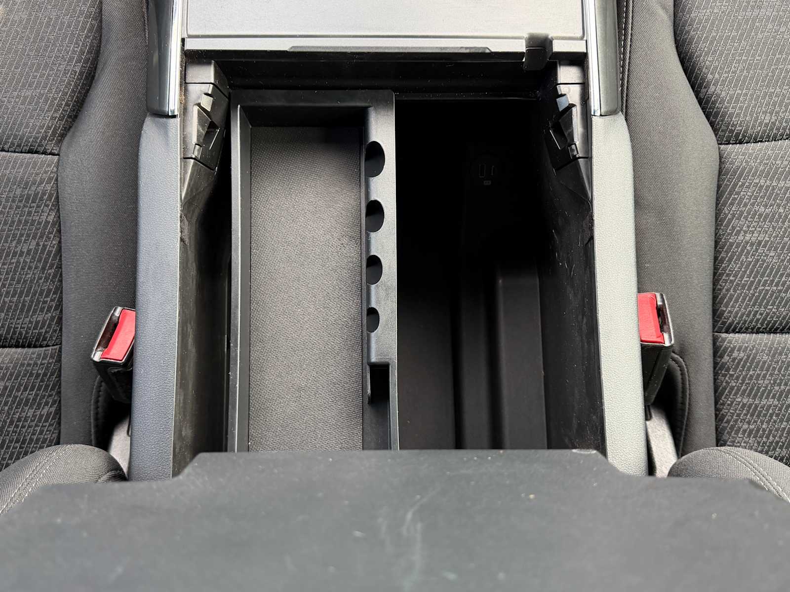 Thumbnail: 2022 Ford F-150 - 22