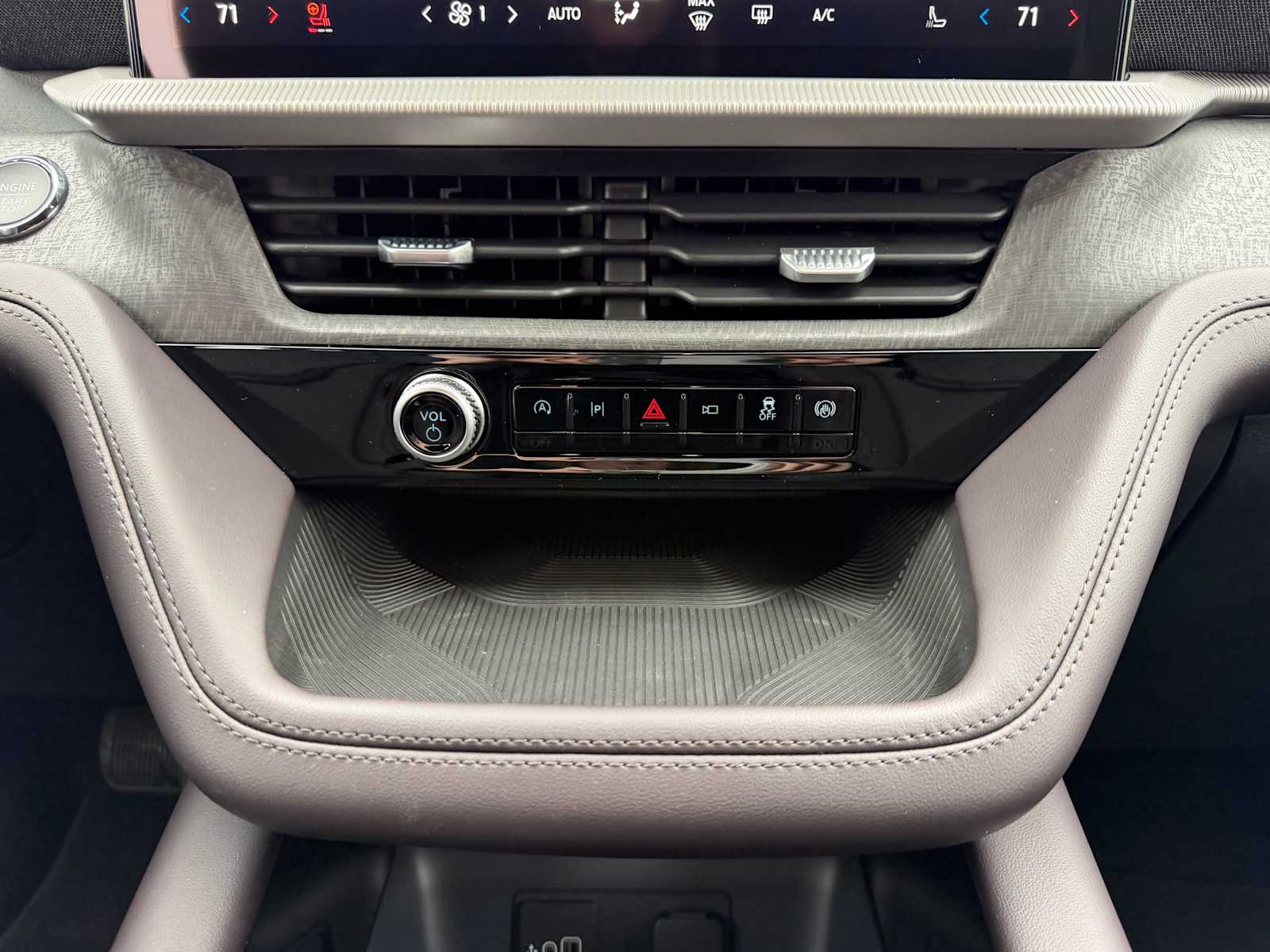 Thumbnail: 2026 Ford Explorer - 19