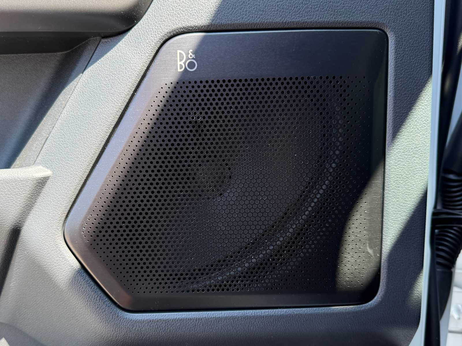 Thumbnail: 2025 Ford F-150 - 13