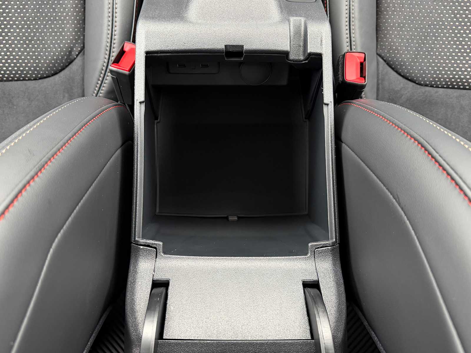 Thumbnail: 2025 Ford Bronco - 25