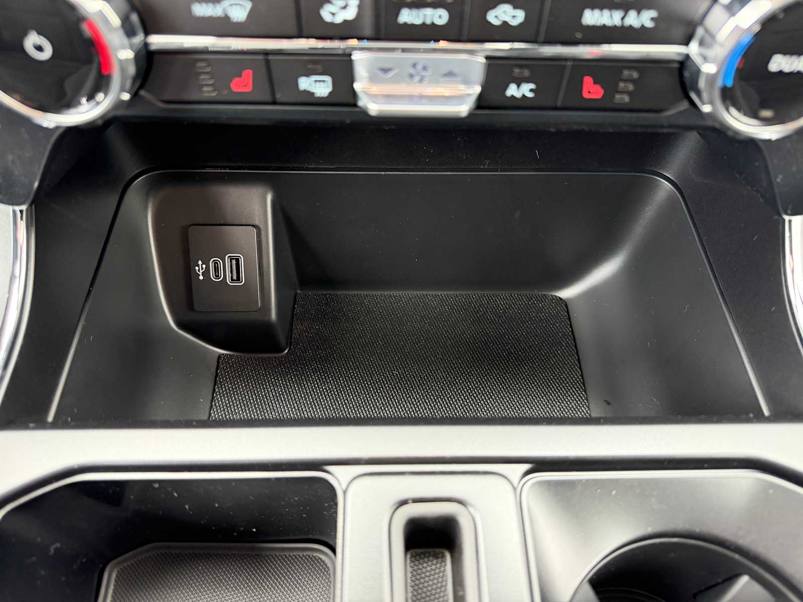 Thumbnail: 2026 Ford F-150 - 19