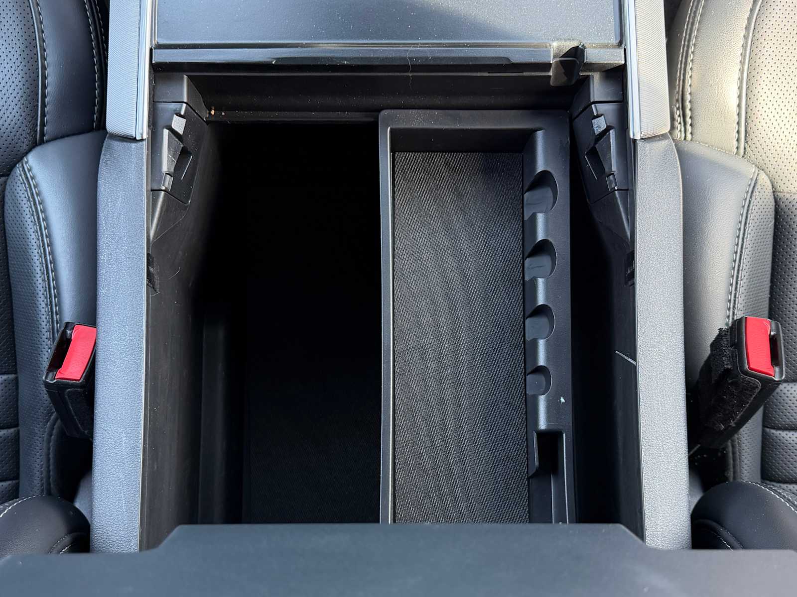 Thumbnail: 2023 Ford F-150 - 28