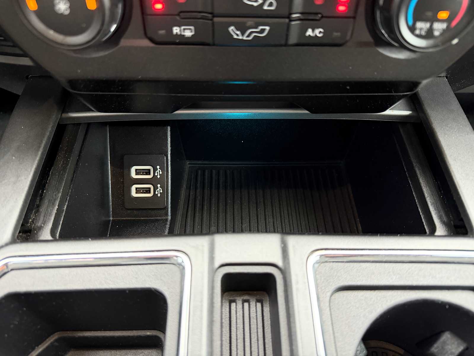 Thumbnail: 2020 Ford F-150 - 20