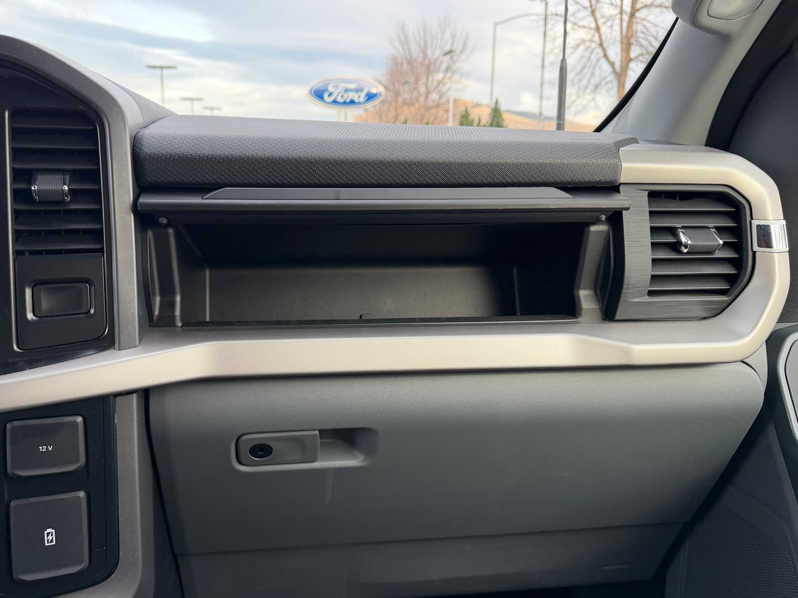 Thumbnail: 2023 Ford F-150 - 23