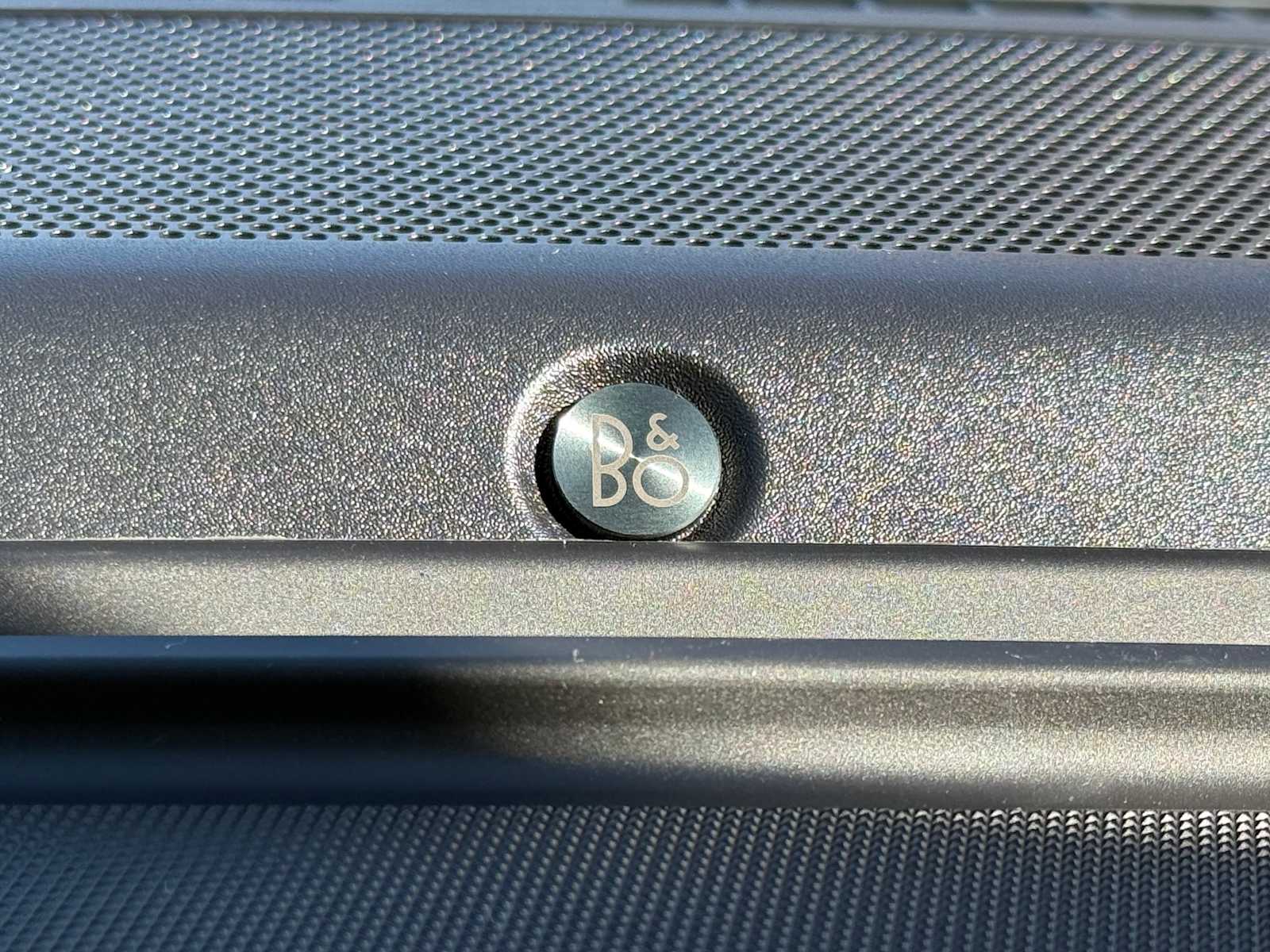 Thumbnail: 2025 Ford F-150 - 16