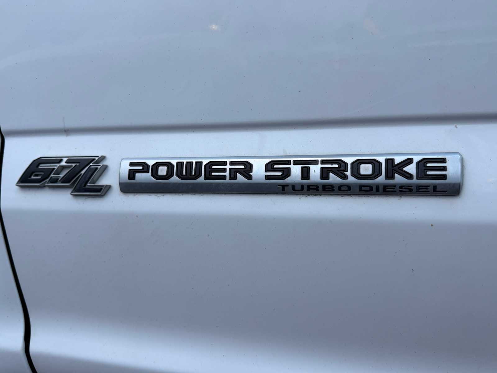 Thumbnail: 2019 Ford Econoline - 30