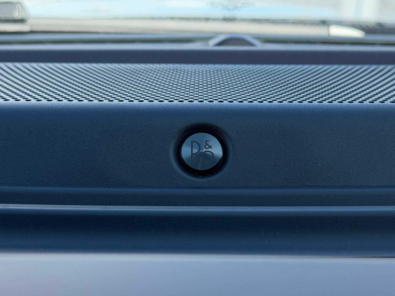 Thumbnail: 2026 Ford F-350 - 18