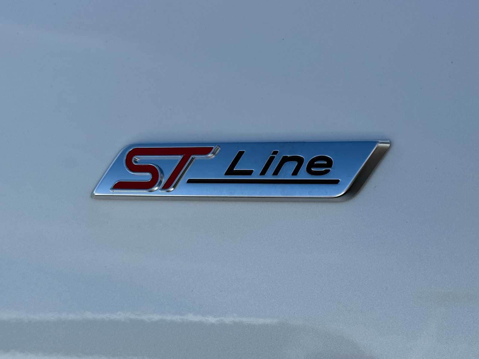 Thumbnail: 2026 Ford Escape - 26