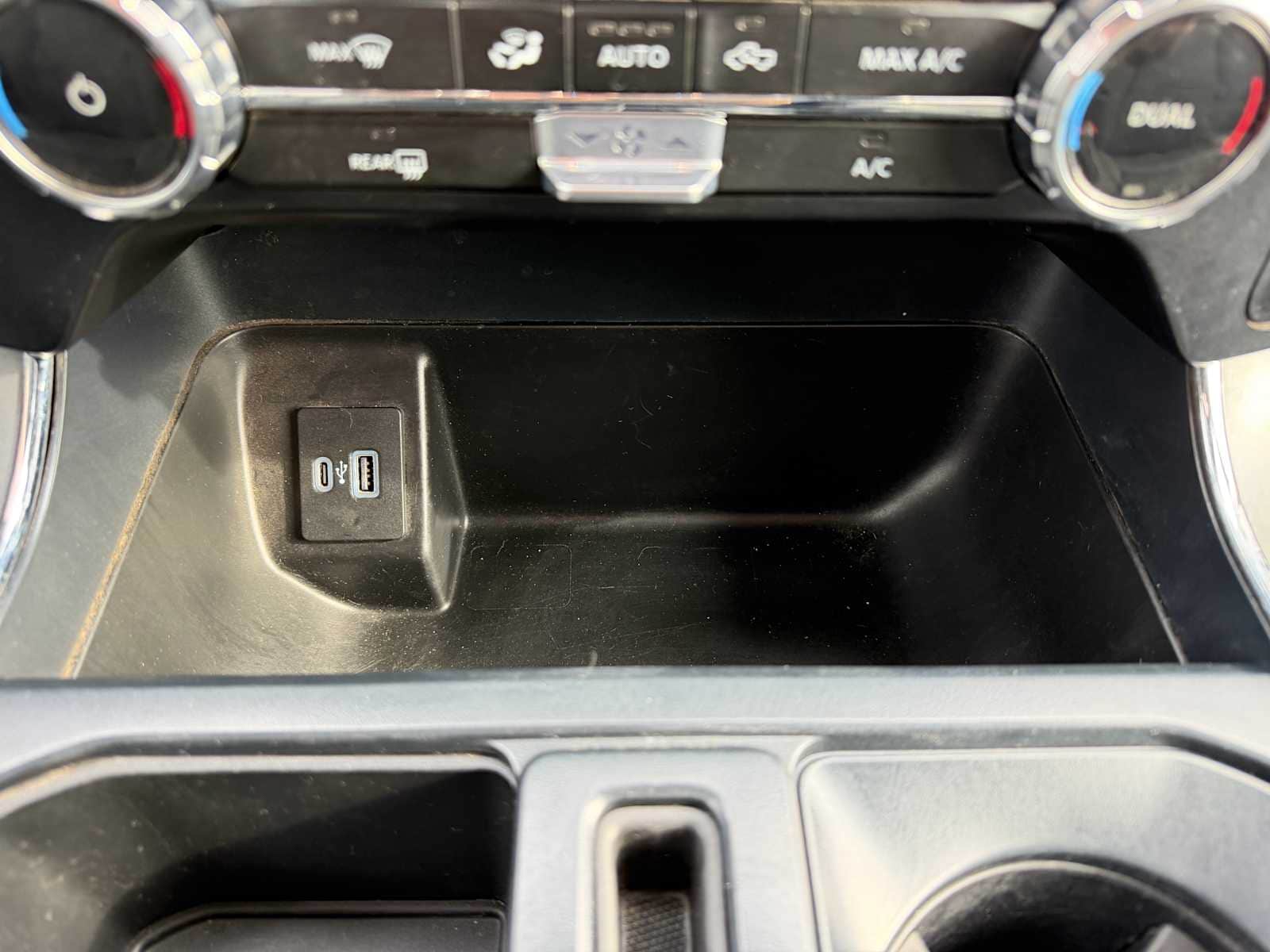 Thumbnail: 2024 Ford F-150 - 22