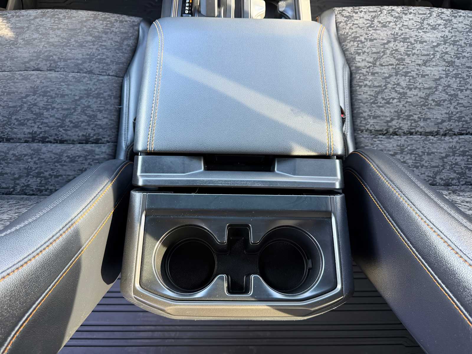 Thumbnail: 2024 Ford F-150 - 21