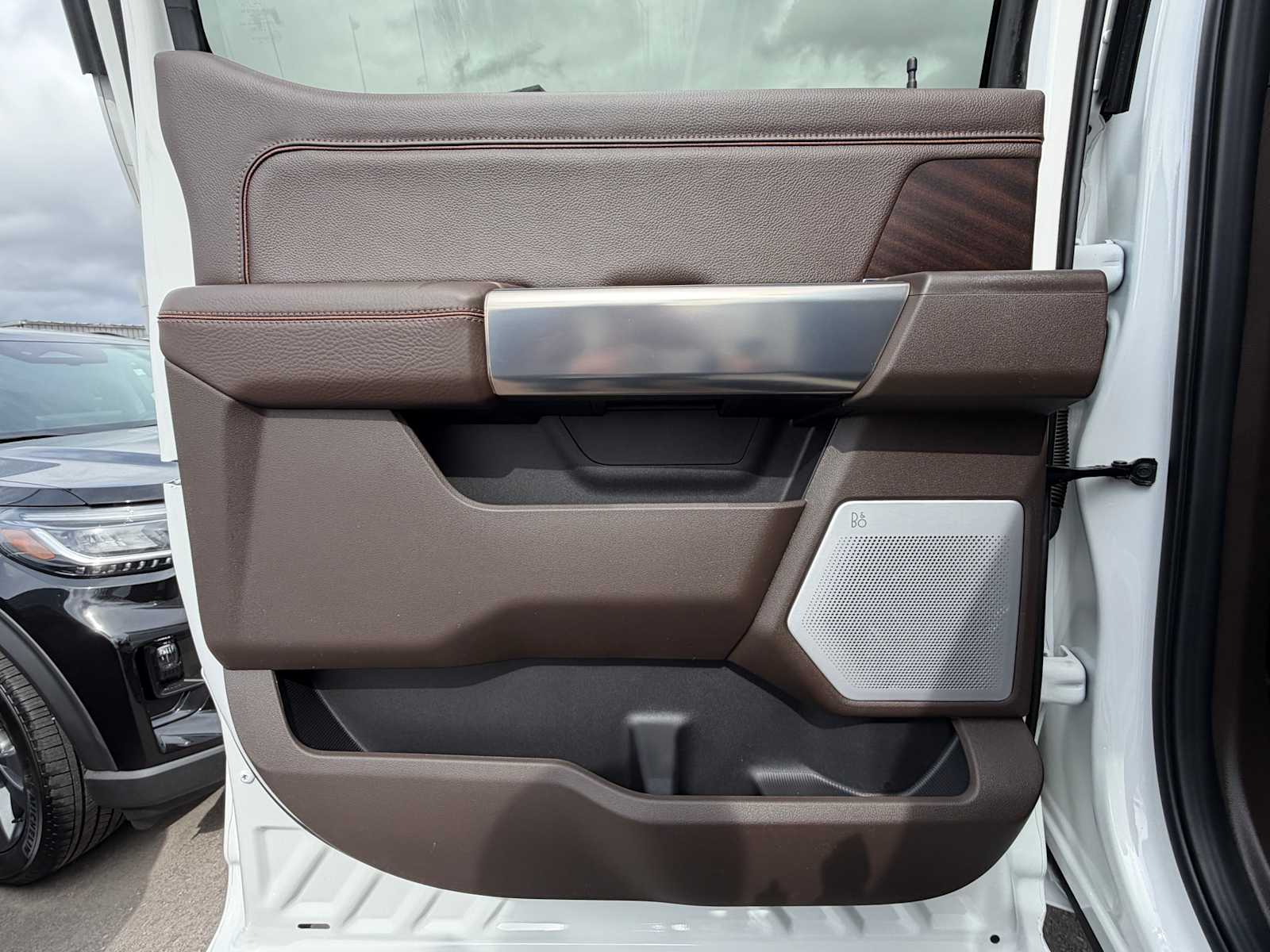 Thumbnail: 2026 Ford F-350 - 30