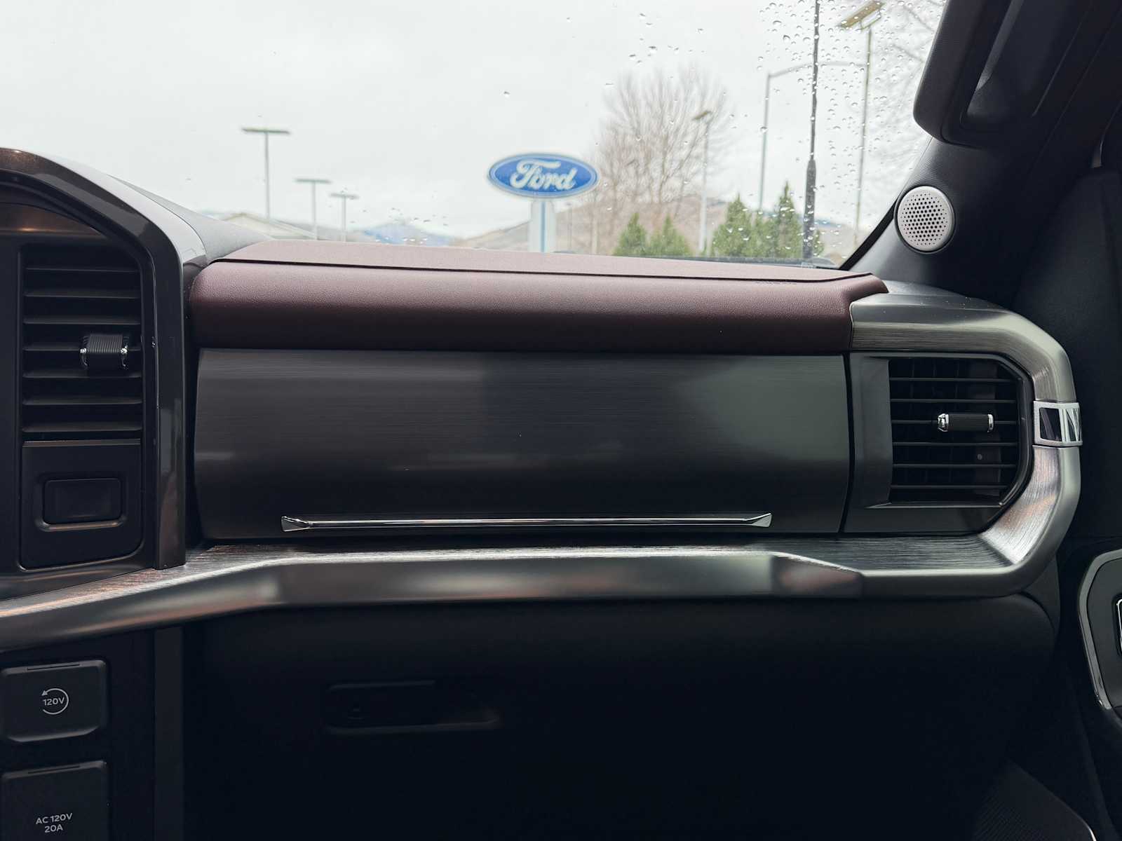 Thumbnail: 2023 Ford F-150 - 26