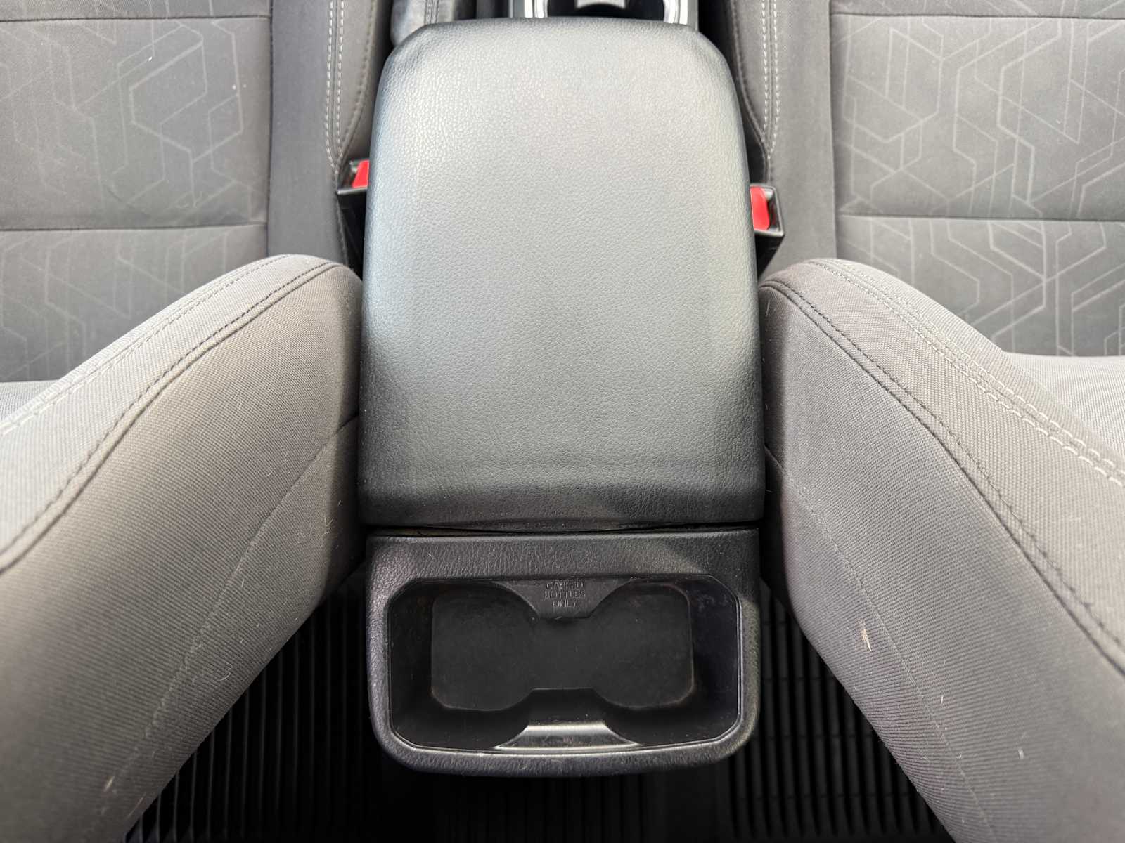 Thumbnail: 2017 Toyota Tacoma - 20