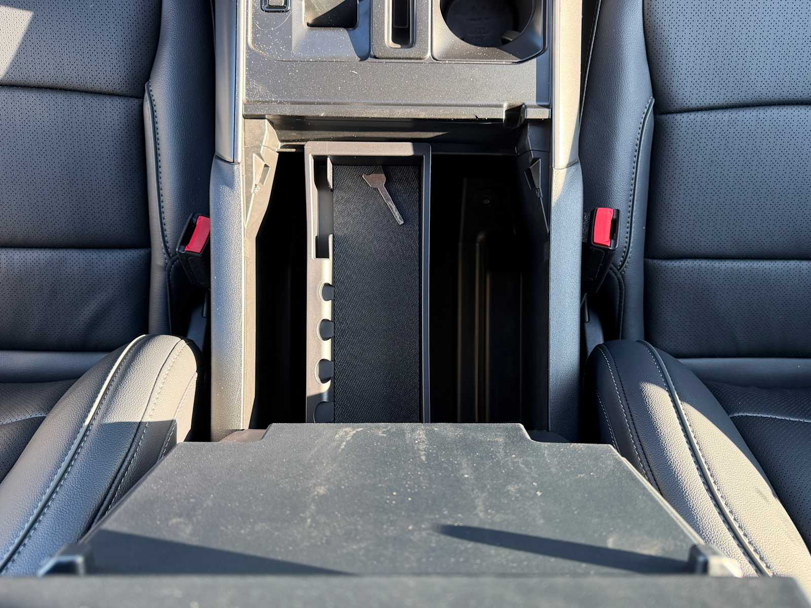 Thumbnail: 2025 Ford F-150 - 20