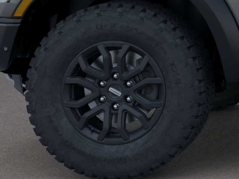 Thumbnail: 2026 Ford Ranger - 19