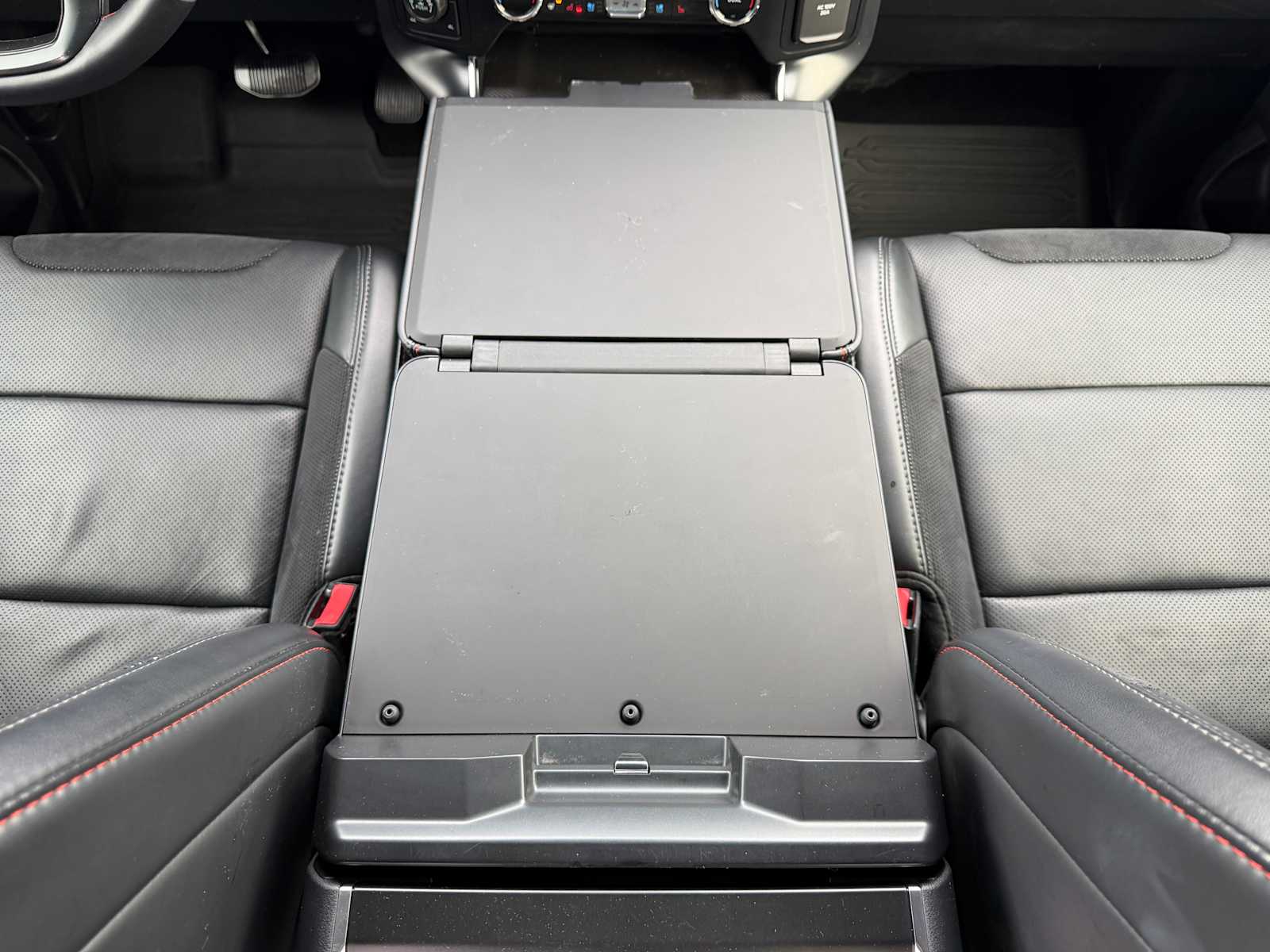 Thumbnail: 2024 Ford F-150 - 24