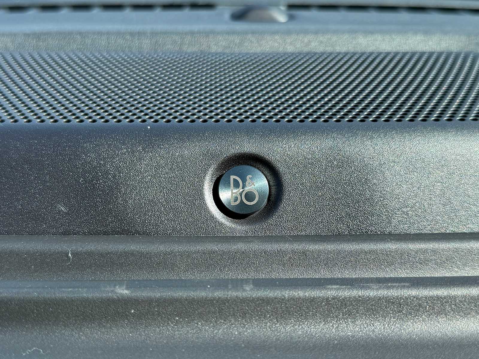 Thumbnail: 2026 Ford F-350 - 16