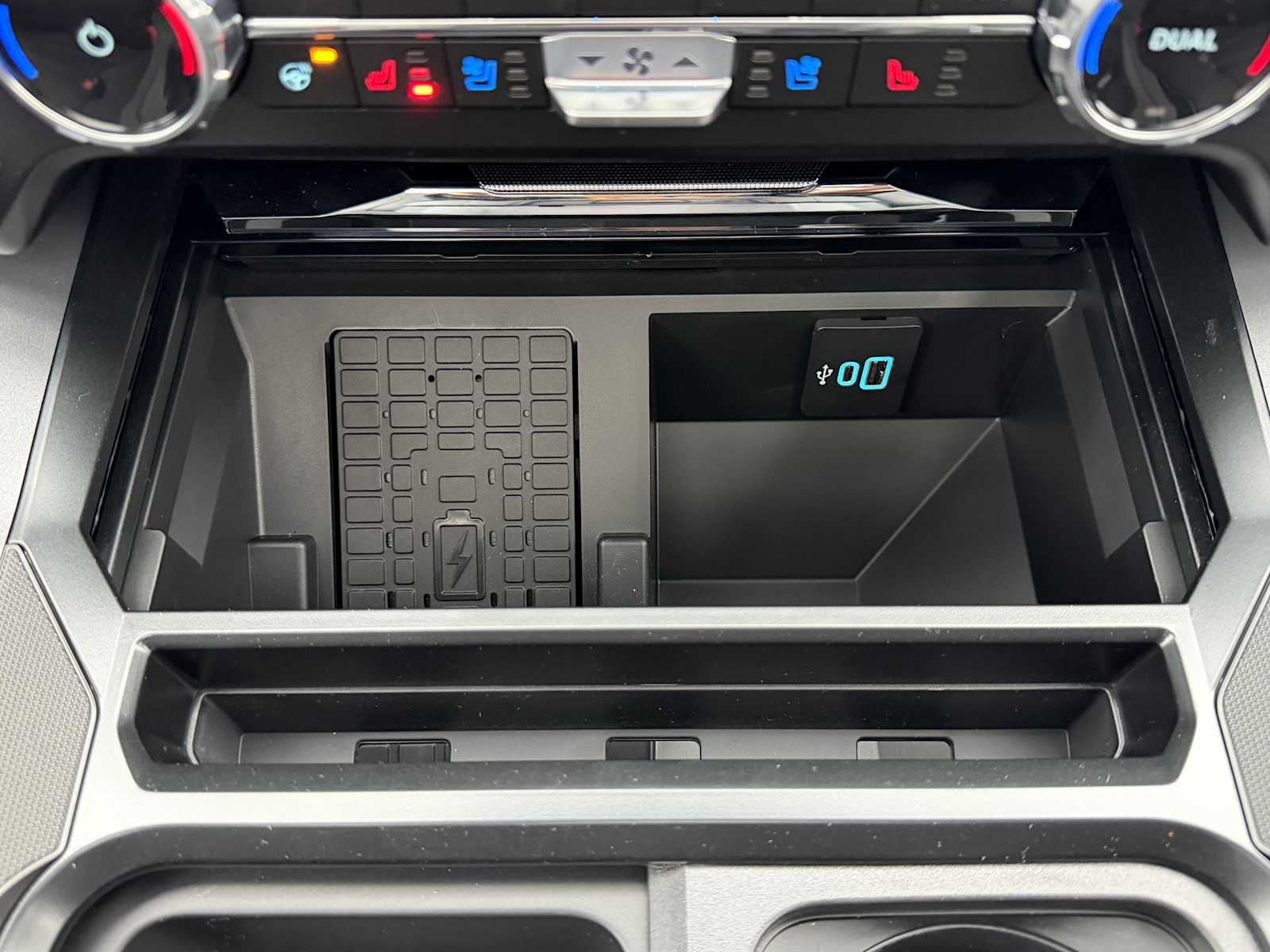 Thumbnail: 2026 Ford F-250 - 20