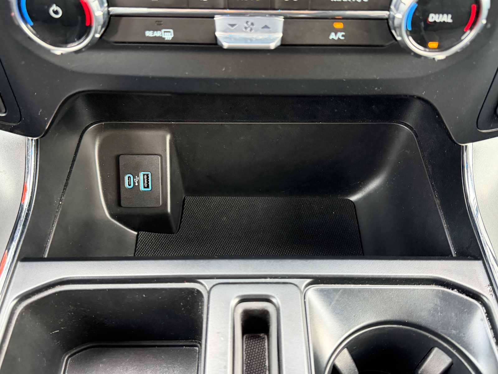 Thumbnail: 2023 Ford F-150 - 18