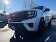  Ford Expedition Max