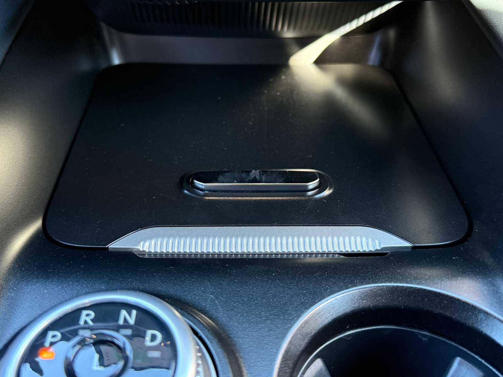 Thumbnail: 2025 Ford Explorer - 20