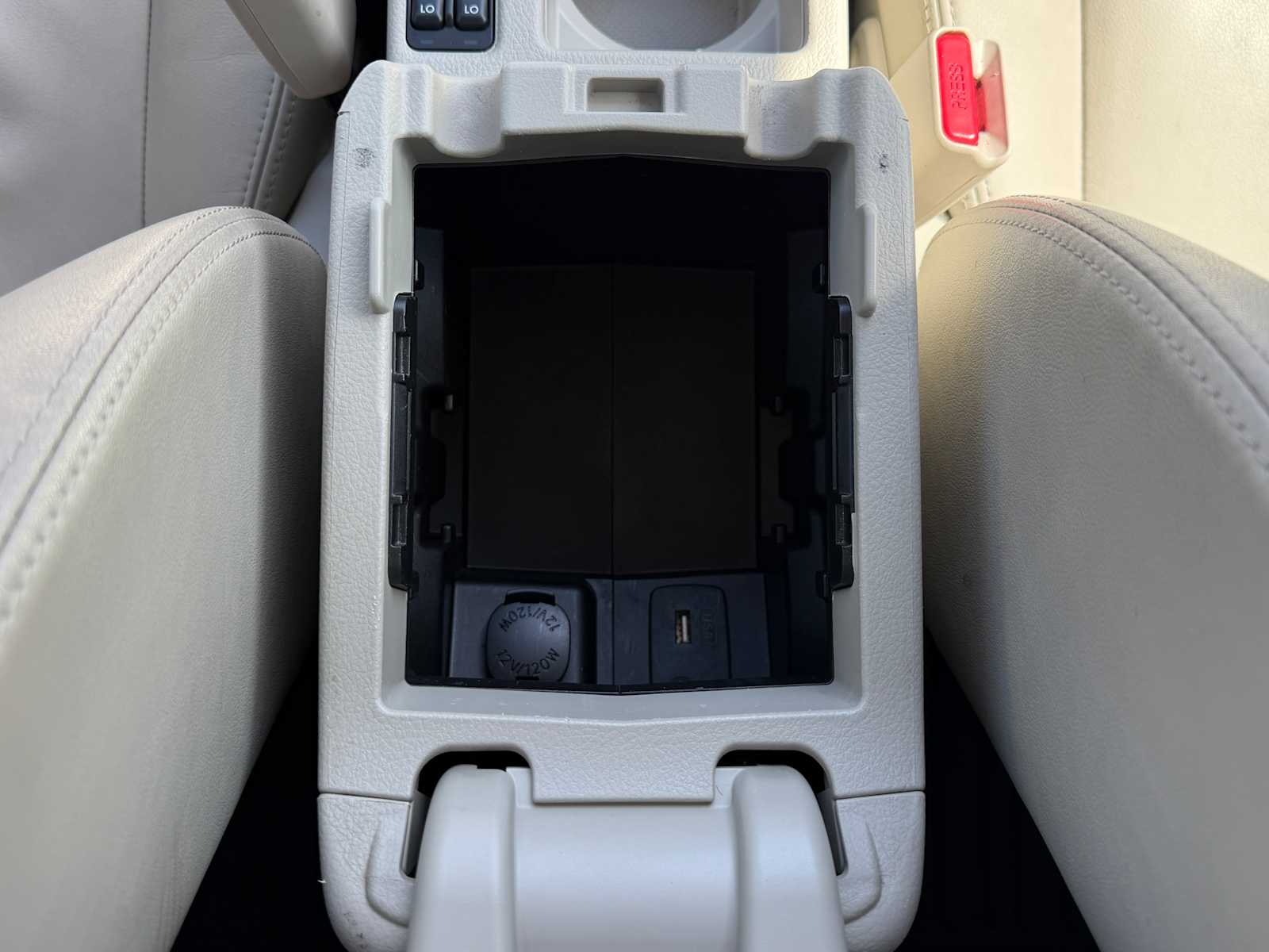View 24