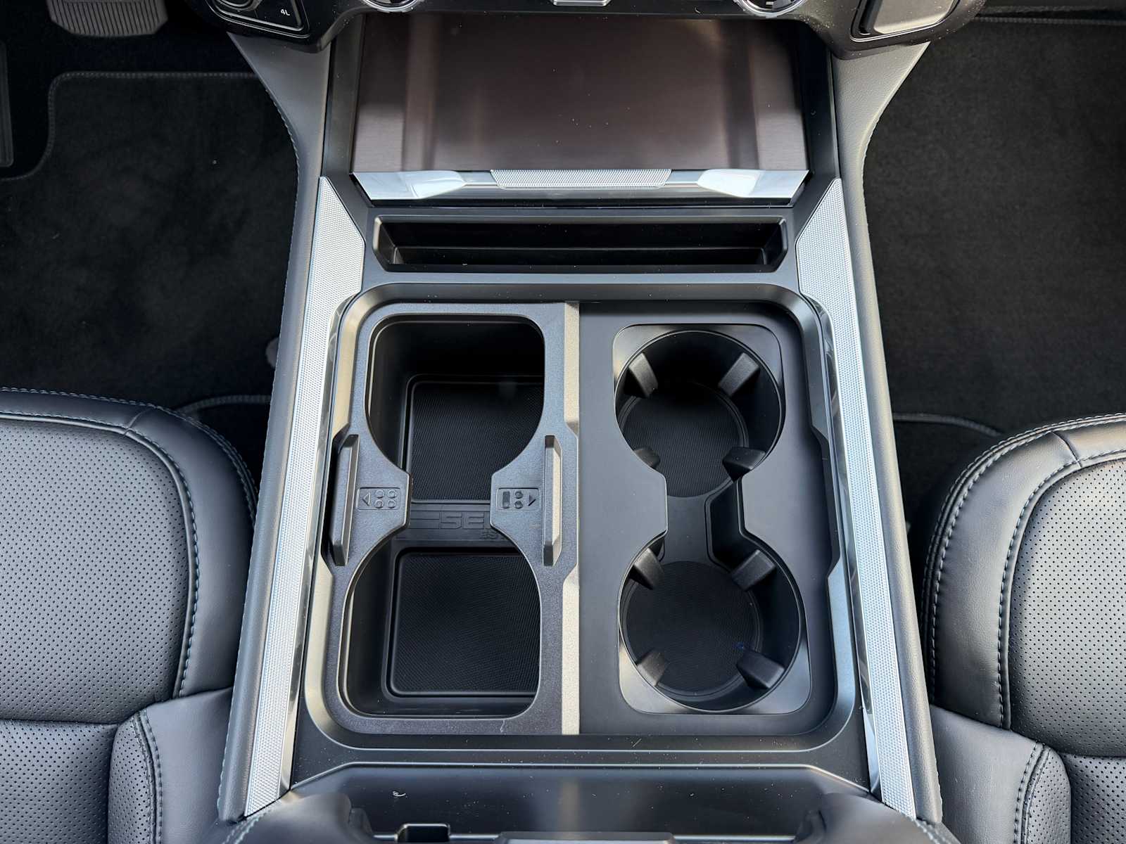 Thumbnail: 2026 Ford F-350 - 23