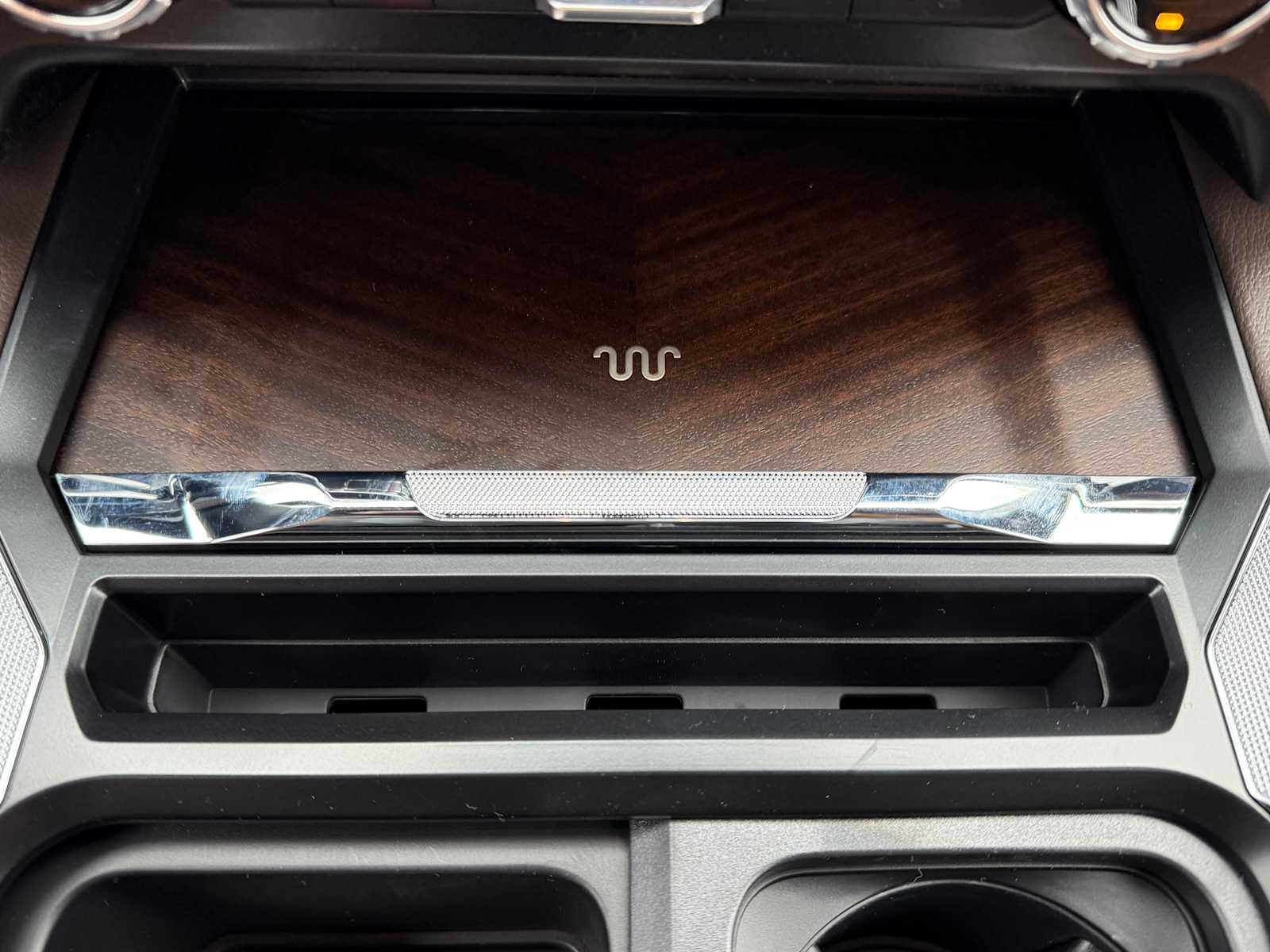 Thumbnail: 2026 Ford F-350 - 21