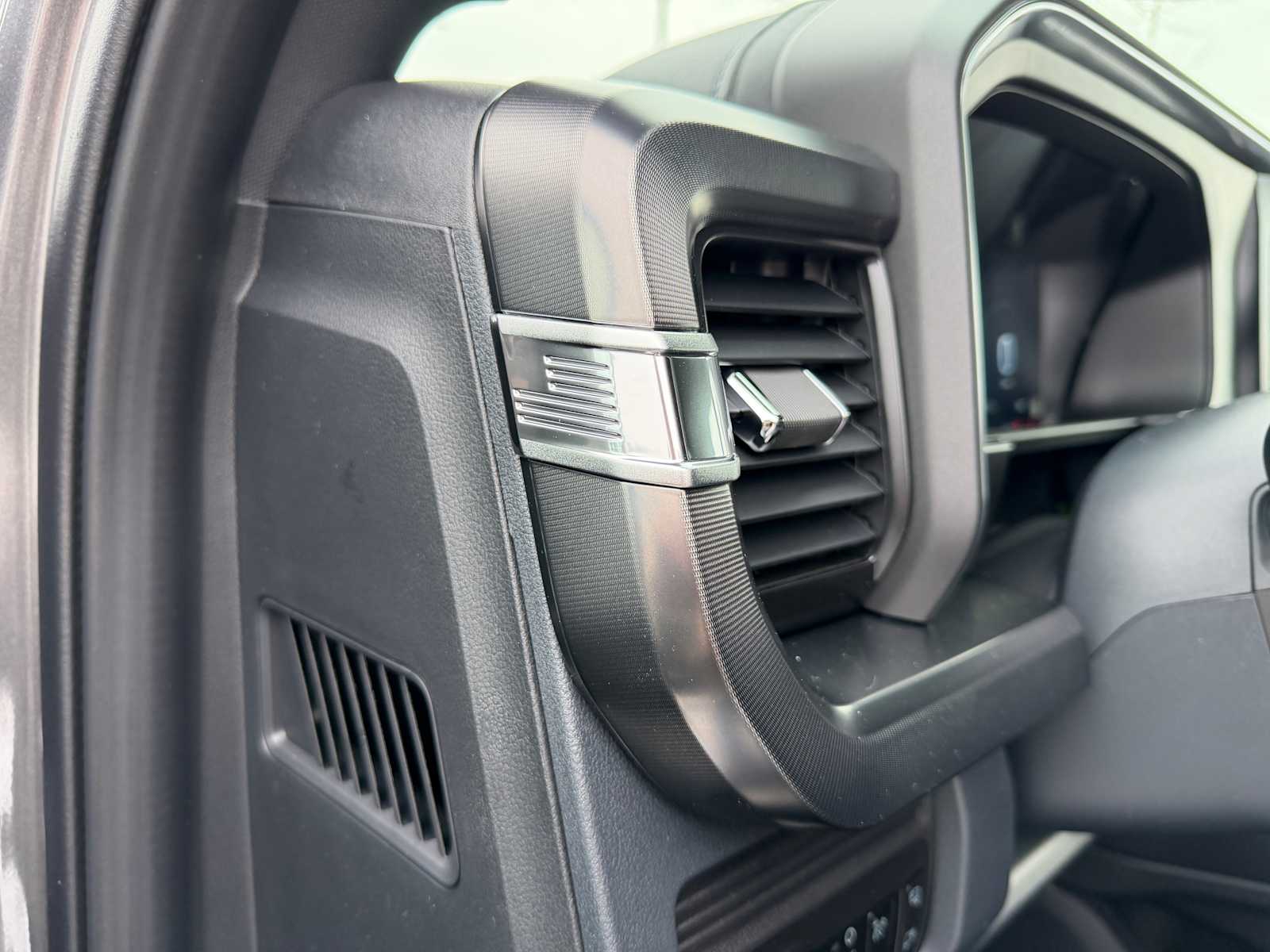 Thumbnail: 2026 Ford F-350 - 11