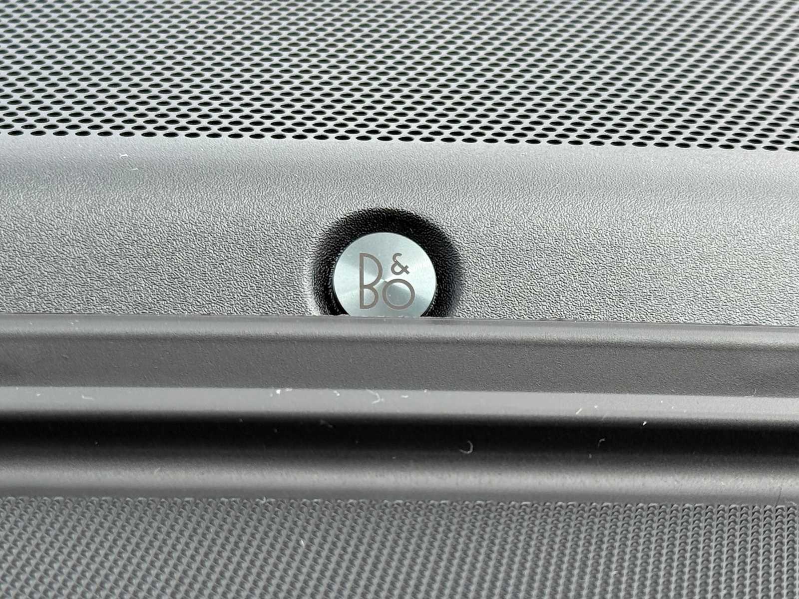 Thumbnail: 2025 Ford F-150 - 17