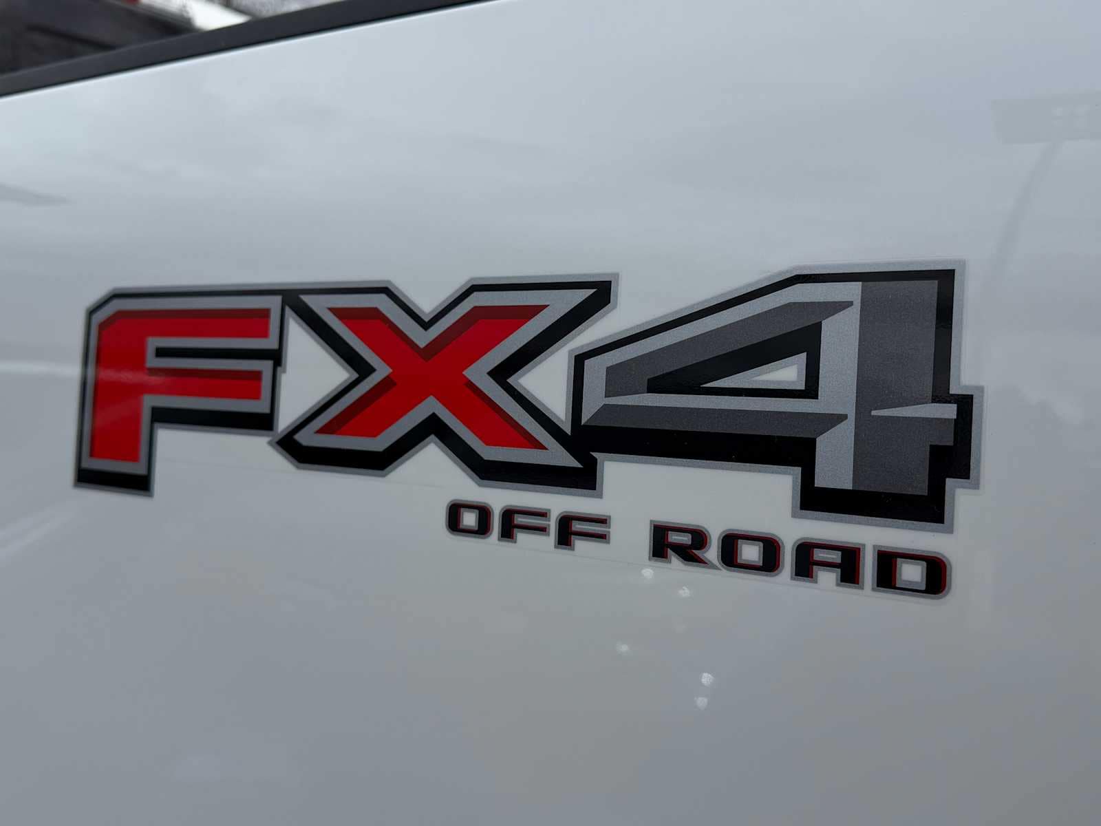 Thumbnail: 2026 Ford F-350 - 10