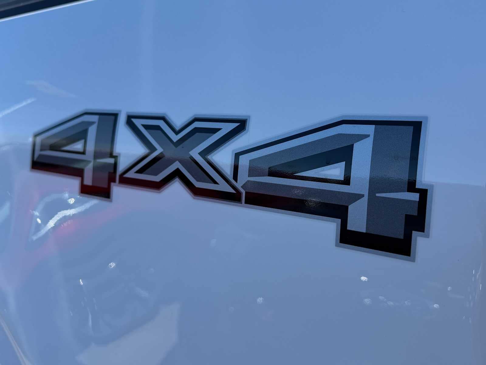 Thumbnail: 2026 Ford F-150 - 10