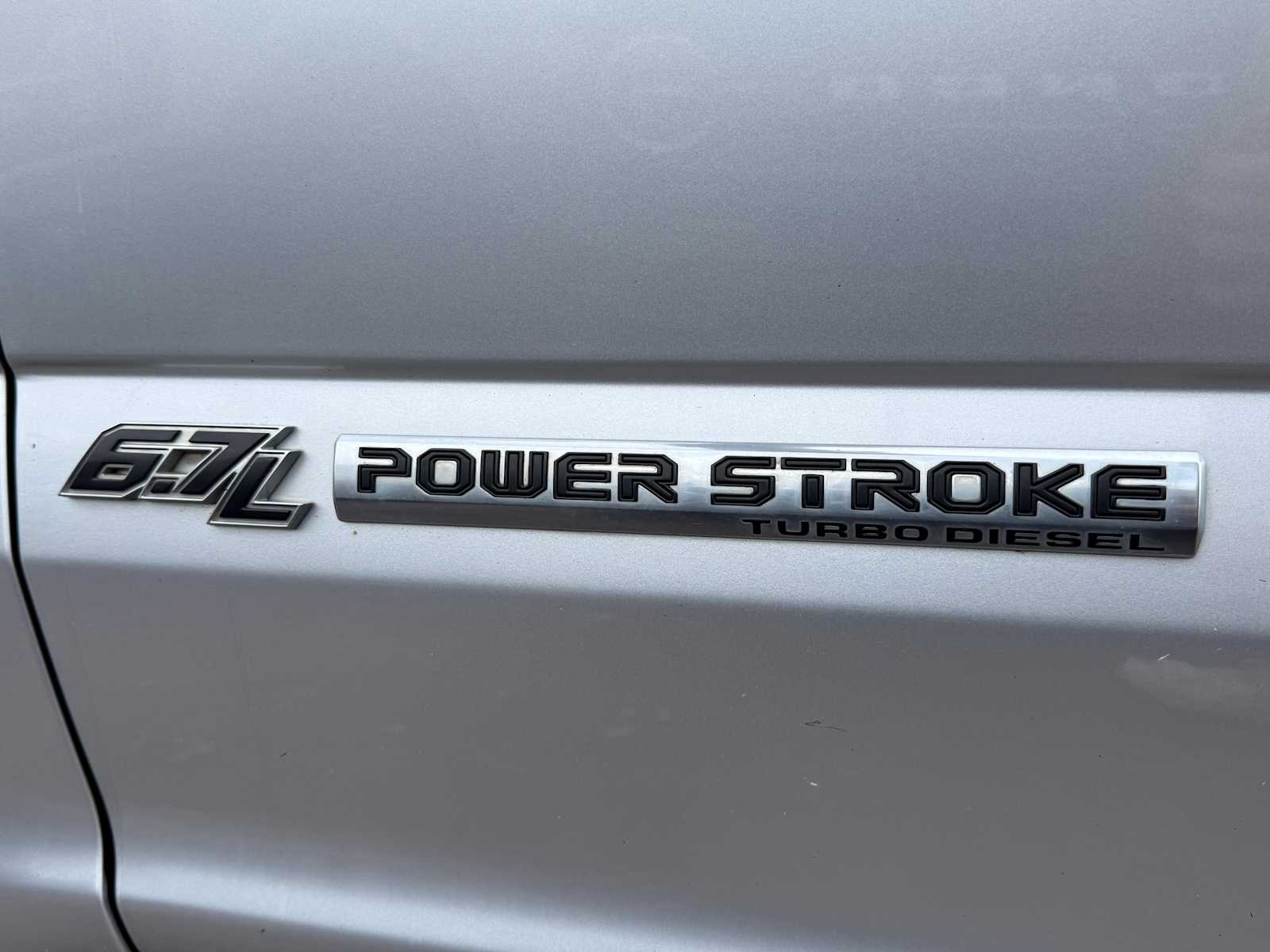 Thumbnail: 2019 Ford Econoline - 34