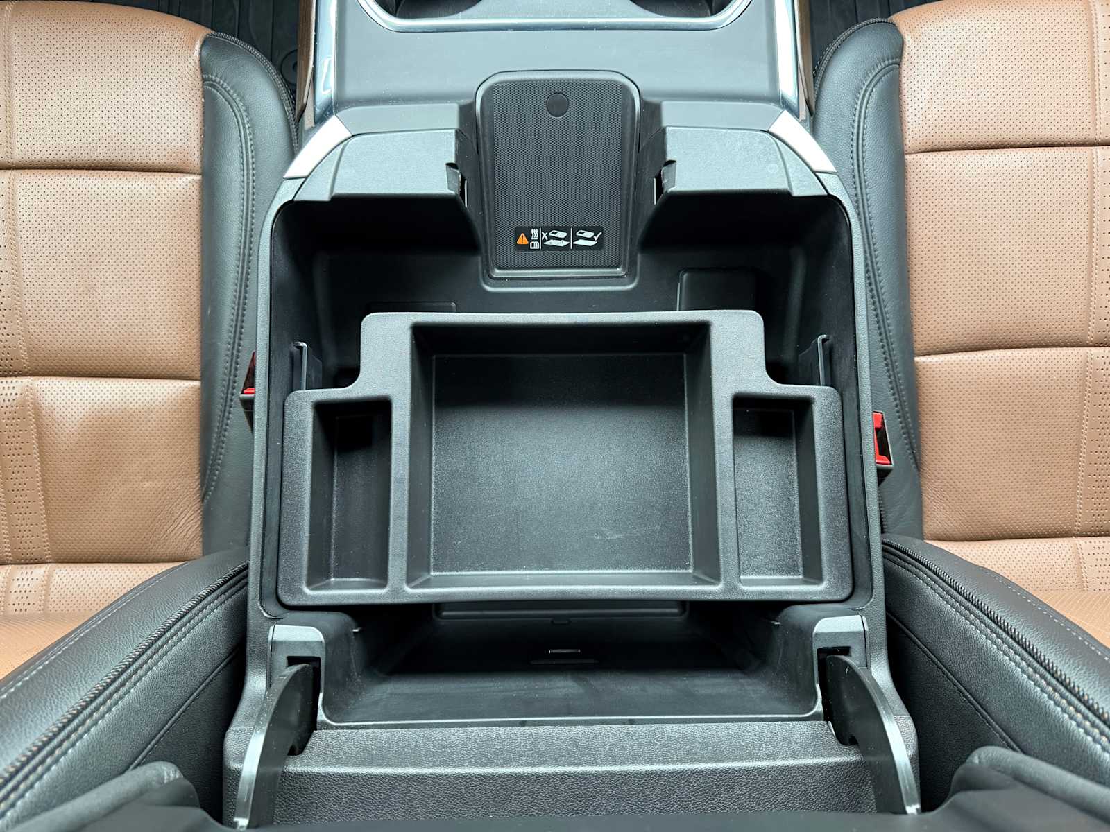 Thumbnail: 2024 Chevrolet Silverado 2500 - 20